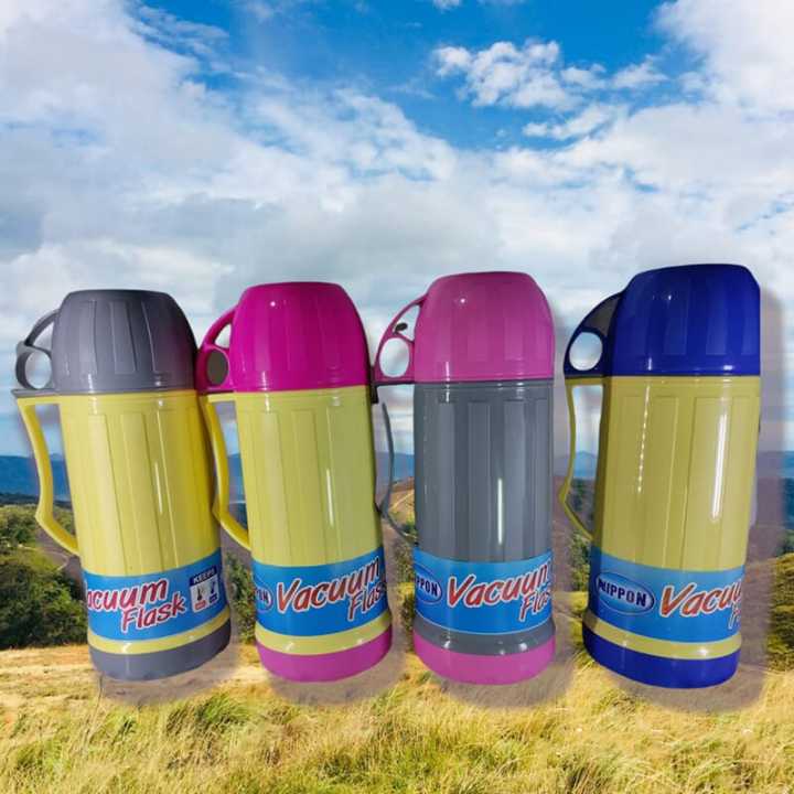 Nippon%20Vacuum%20Flask%201.8L%20-%20Image%204