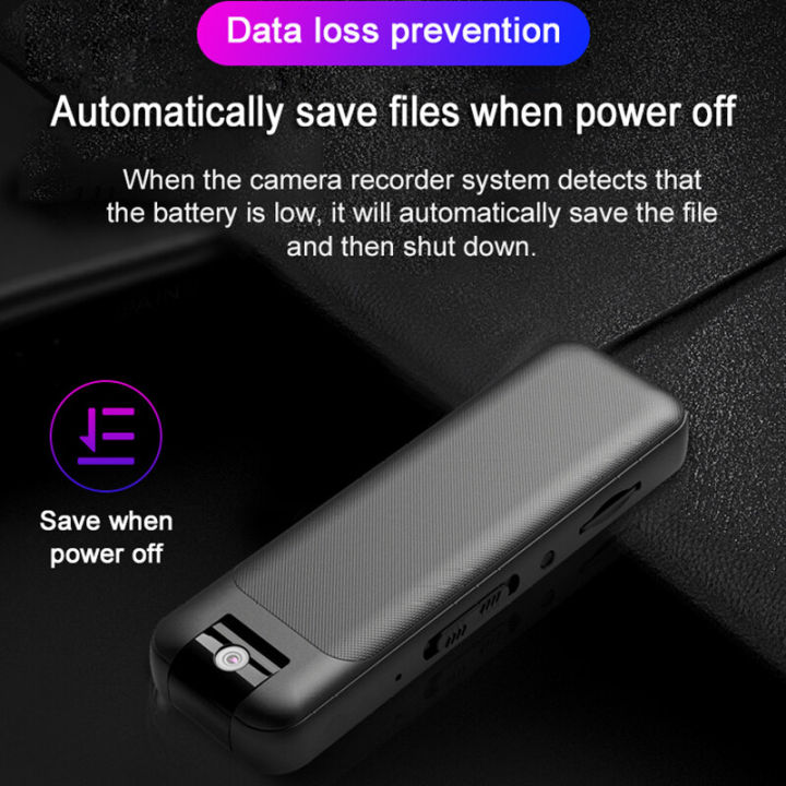 %E3%80%9024H%20Fast%20Shiping%E3%80%91Spy%20camera%20Mini%20wireless%20night%20vision%20small%20policial%20body%20cam%20micro%20voice%20video%20recorder%20secret%20police%20wearable%20ir%20bodycam%20discreet%20-%20Image%202
