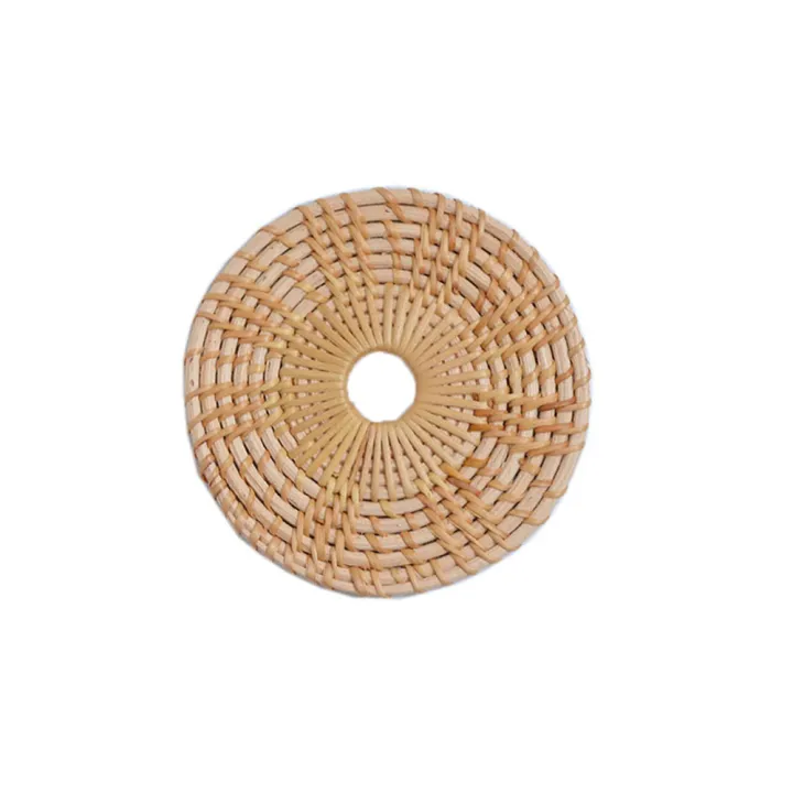 For%20Kitchen%20Table%20Mat%20Storage%20Pad%20Shooting%20Props%20Creative%20Coaster%20Solid%20Color%20Coaster%20Coaster%20-%20Image%209