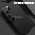 For Honor X8B case Ultra Thin Smooth silicon Matte Back Soft Cover For Honor X8B Back Cover Phone Cases. 