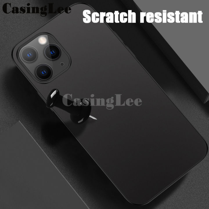 For%20Honor%20X8B%20case%20Ultra%20Thin%20Smooth%20silicon%20Matte%20Back%20Soft%20Cover%20For%20Honor%20X8B%20Back%20Cover%20Phone%20Cases%20-%20Image%206