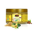 Avocado & Cinnamon Face Pack(null). 