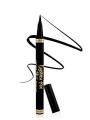 INSIGHT Liner Express Eye Pen, Black 1.5g. 