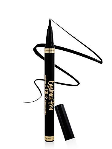INSIGHT Liner Express Eye Pen, Black 1.5g