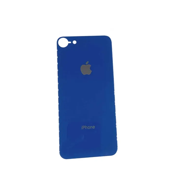 Color%20Back%20Tempered%20Glass%20For%20Apple%20iPhone%207/8%20Full%20Cover%209H%20Hardness%20Tempered%20Glass%20Screen%20Protector%20For%20iPhone%207/8%20-%20Image%203