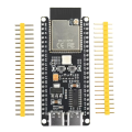 ESP32-S3-N16R8 Development Board ESP32-DevKitC-1 32-Bit LX7 2 Core Processor DIY Electronic Kit. 