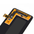 LCD For Samsung Galaxy A8 2018 A530 Display Touch Screen Digitizer Assembly Replacement Parts A530F A530L. 