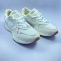 Fashionable Sneakers. 