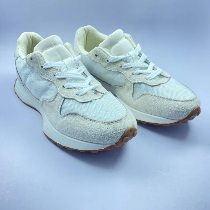 Fashionable%20Sneakers%20-%20Image%202