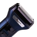 Geemy GM-566 3-in-1 Hair Trimmer. 