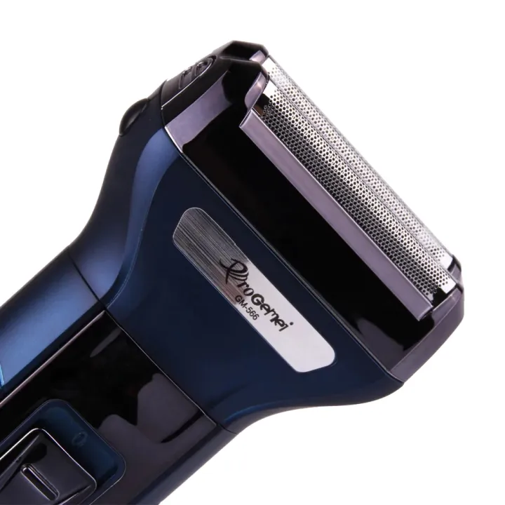 Geemy%20GM-566%203-in-1%20Hair%20Trimmer%20-%20Image%204