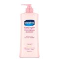 Vaseline Healthy Bright UV Extra Brightening Body Lotion, 400ml. 