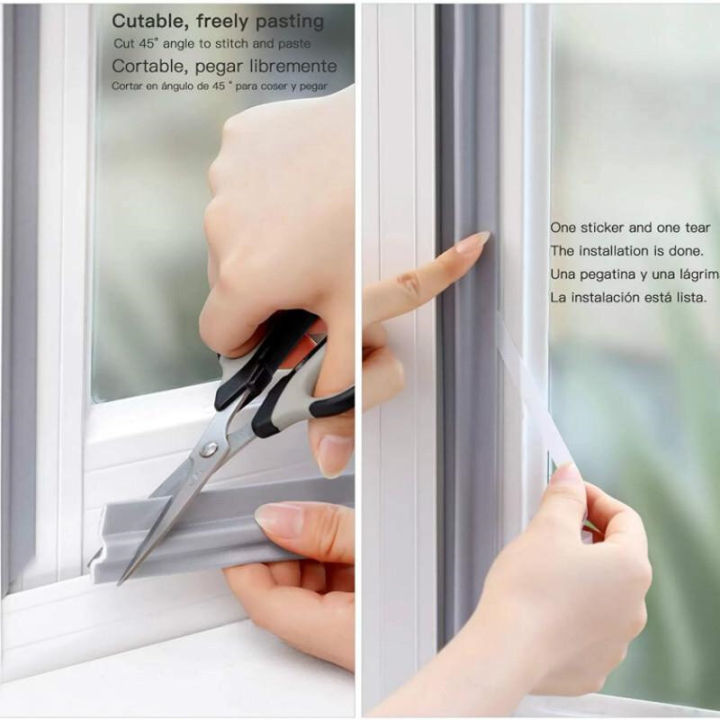 2%20Meters%20Nylon%20Door%20Window%20Sealing%20Strip%20Waterproof%20Pu%20Foam%20Anti-mold%20Self-adhesive%20Strip%20Tape%20DIY%20Window%20Dust%20Proof%20Gap%20Filler/%20Sealing%20Strips%20for%20Door%20Bottom%20Sliding%20Windows%20-%20Image%203