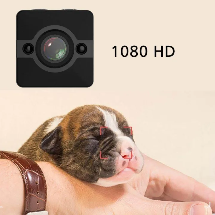 1080P%20HD%20Mini%20Camera%20With%2030%20Meters%20Waterproof%20Case%20Night%20Vision%20Motion%20DV%20Recorder%20-%20Image%205