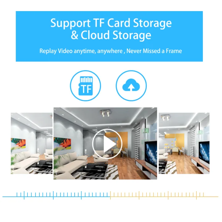 12V-2A%20Uninterruptible%20Power%20Supply%20for%20WiFi,%20Router,%20Modem,%20Security%20Camera%20Mini%20UPS%204%20hours%20Battery%20Backup%20Surge%20Protector%20-%20Image%206