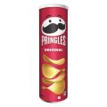 Pringles Original 165g. 