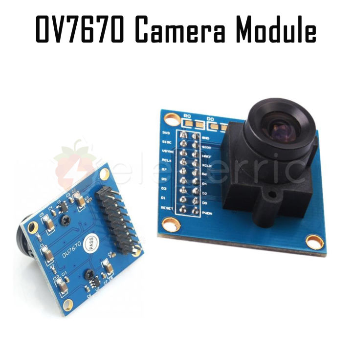 OV7670%20640x480%20VGA%20CMOS%20Camera%20Module%20for%20Arduino%20-%20Image%208