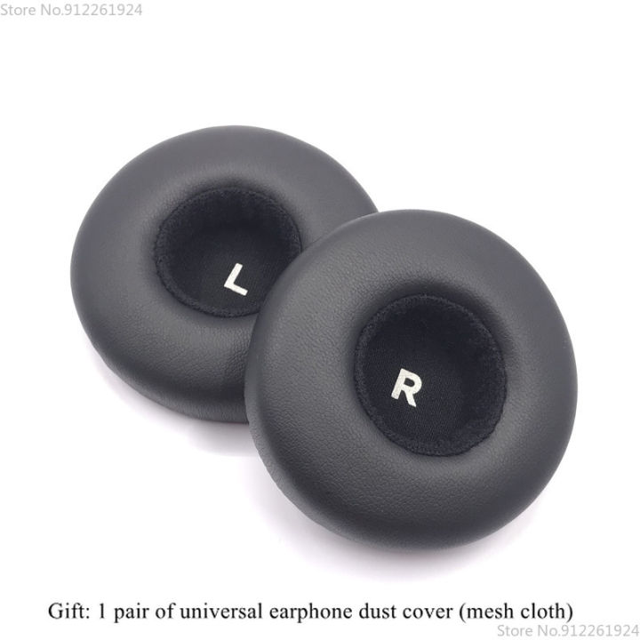 %E3%80%90New%20design%E3%80%91For%20Sony%20Wh%20Ch510%20Wh-Ch510%20Headphone%20Ear%20Pads%20Replacement%20Sponge%20Earpads%20Headset%20Set%20Spare%20Accessories%20-%20Image%204