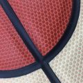 Wholesale or retail New High Quality Basketball Ball PU Materia Official Size7/6/5 Basketball Free With Net Bag+ Needle. 