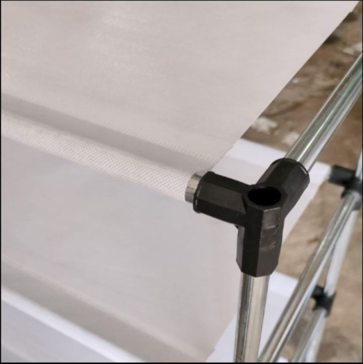 Foldable%20Cabinet%20Wardrobe%20Almirah%20-%20Foldable%20Storage%20Wardrobe%20Cupboard,Foldable%20Storage%20Wardrobe%20Cupboard%20For%20Clothes%20Diy-latest%20Designs%20-%20Image%209