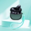 Case for Redmi Buds 5C, Liquid Silicone Earbuds Case. 