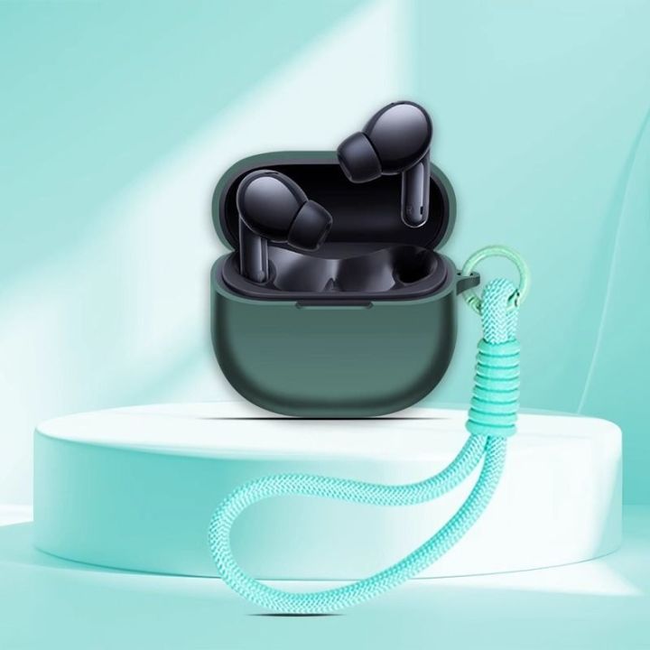 Case%20for%20Redmi%20Buds%205C,%20Liquid%20Silicone%20Earbuds%20Case%20-%20Image%205