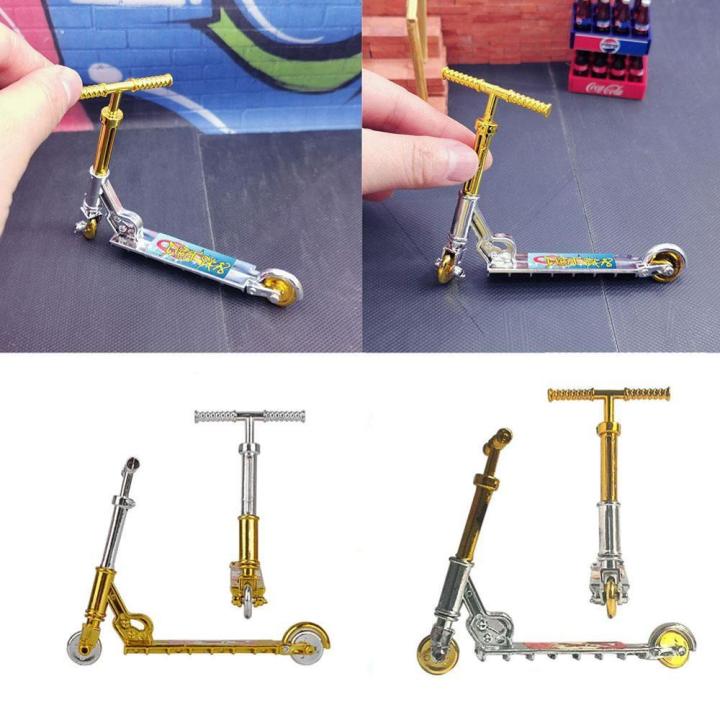 Mini%20Scooter%20Two%20Wheel%20Scooter%20Children's%20Educational%20Toys%20Finger%20Scooter%20Bike%20Fingerboard%20Skateboard%20Mini%20Simulation%20Car%20Toy%20-%20Image%205