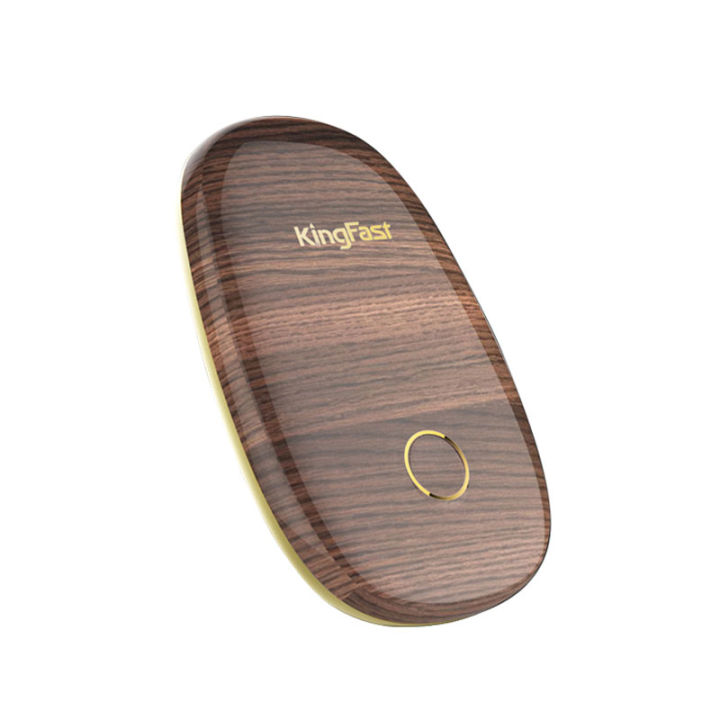 KingFast%20External%20SSD%20120GB%20240GB%20480GB%20Portable%20SSD%20External%20Hard%20Drive%20USB%203.0%20Type%20C%20External%20Solid%20State%20Drive%20for%20Laptop%20-%20Image%204