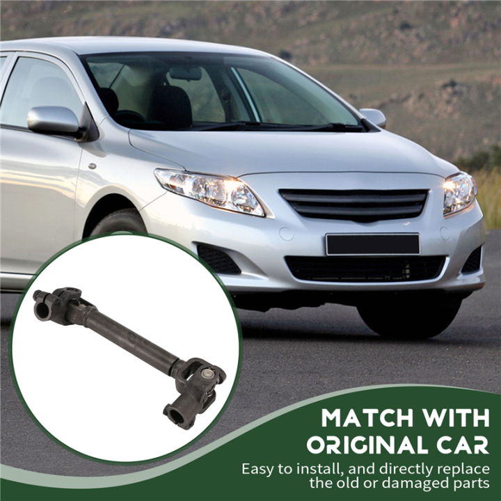 Car%20Lower%20Steering%20Column%20Shaft%20Intermediate%20Steering%20For%20-%20Image%206