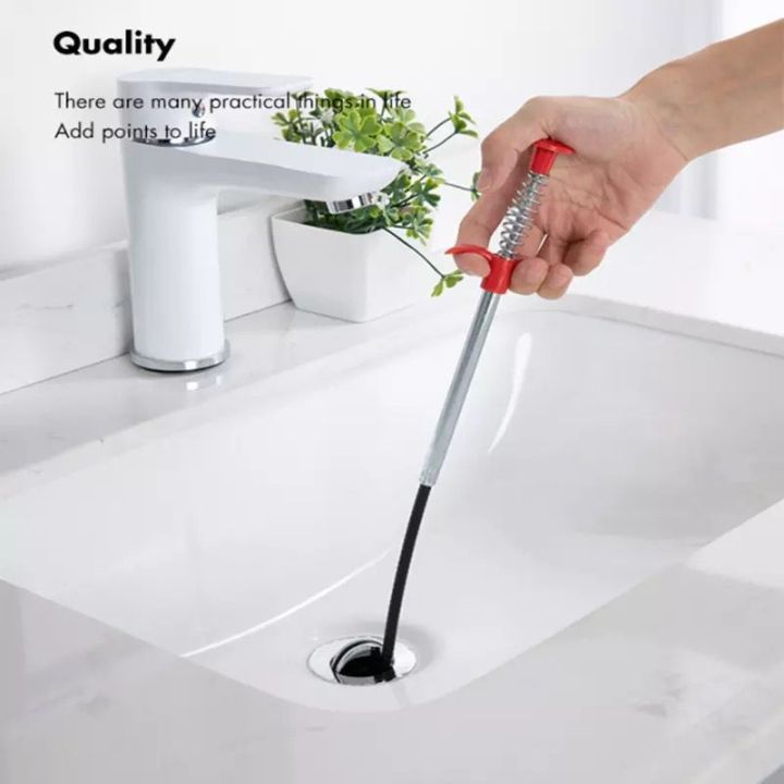 Drain%20Cleaner%20Sticks%20Metal%20Wire%20Clog%20Remover%20Cleaning%20Tools%20Sewer%20Cleaning%20Hook%20Bathroom%20Kitchen%20Sink%20Cleaning%20Brush%20Pipe%20Pipe%20Dredging%20Tools%20Drain%20Snake%20Drain%20Cleaner%20Sticks%20Clog%20Remover%20Cleaning%20Tools%20Household%20for%20Kitchen%2090cm%20-%20Image%203