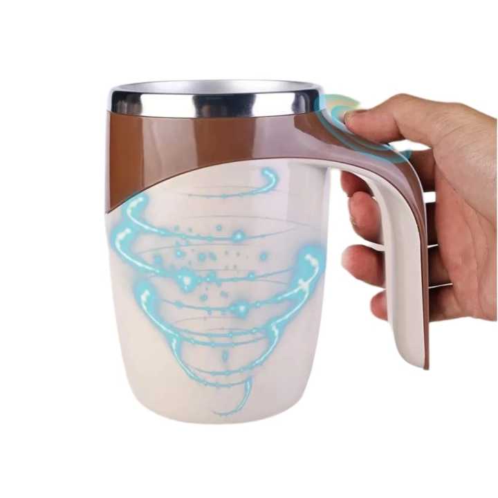 Automatic%20Stirring%20Magnetic%20Coffee%20Mug%20Rechargeable%20304%20Stainless%20Steel%20Inside%20380ml%20-%20Image%204