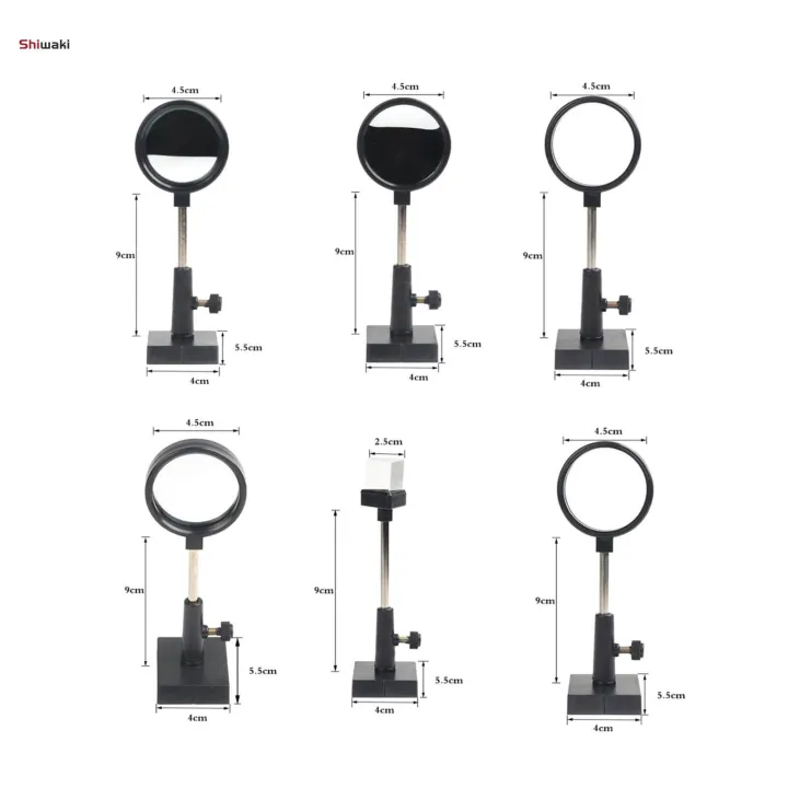 Physical%20Optics%20Experiment%20Lens%20Assembly%20Science%20Classroom%20Optics%20Kits%20for%20Teens%20Children%20Gift%20Boys%20-%20Image%209