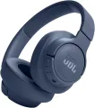 JBL Tune 720BT | Wireless Over-Ear Headphone. 
