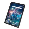 10.1 INCH Anroid 10 2GB+16GB 5000mAh WIFI Tablet. 