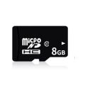 Micro High Speed SD Card Memory Chip 64GB , 32GB , 16GB , 8GB HC 10 Class. 