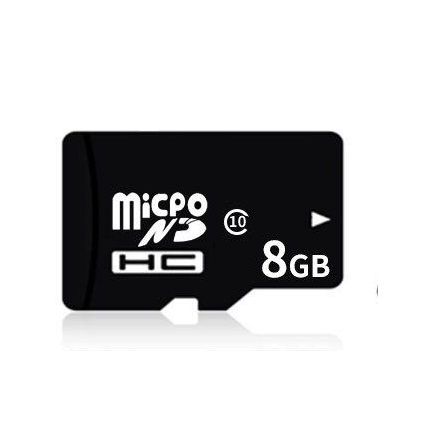 Micro%20High%20Speed%20SD%20Card%20Memory%20Chip%2064GB%20,%2032GB%20,%2016GB%20,%208GB%20HC%2010%20Class%20-%20Image%202