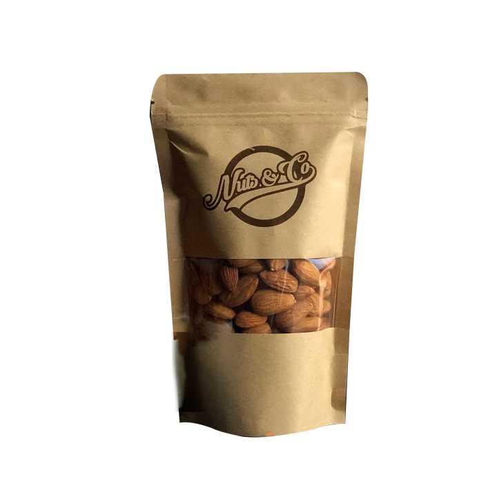 Nuts%20&%20Co%20Californian%20Almonds%20Nuts%20200G%20(Premium)%20-%20Image%202