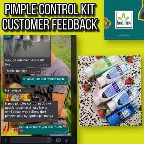 Herb%20Line%20Pimple%20Control%20Moisturizer%20120%20Ml%20-%20Image%205