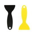 Plastic Scraper Shovel Opening Repair Tools For Mobile Phone Screen Replacement Kit Glue Removal Tool. 