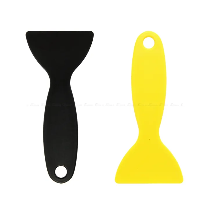 Plastic%20Scraper%20Shovel%20Opening%20Repair%20Tools%20For%20Mobile%20Phone%20Screen%20Replacement%20Kit%20Glue%20Removal%20Tool%20-%20Image%207