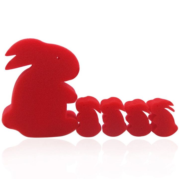 5pcs/set%20Funny%20Magic%20Sponge%20Rabbit%20Magic%20Tricks%20Prop%20Children%20Education%20Toys%20Close-up%20Magic%20Toy%20Children%20Easy%20Magic%20to%20Learn%20-%20Image%202