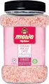 Mawa Himalayan Pink Salt Coarse 2.5kg | Non Iodized Himalayan Coarse Salt | Himalayan Salt Jar 2.5kg  FROM DUBAI (SAM). 