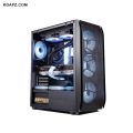 intel core i5 6th Gen Gaming PC | 8GB DDR4 RAM | 500GB HDD. 