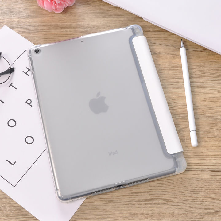 Anime%20Print%20Tablet%20Cover%20With%20Pen%20Holder%20for%2010.9%20iPad%20Air%205%20Case%2010th%20Generation%2010.2%209th%208th%206th%20Air%202%203%204%20Pro%2011%20inch%20Fundas%20-%20Image%203