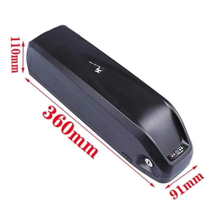 E-Bike%20Battery%20Box%20(battries%20not%20include)%20-%20Image%204