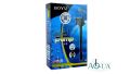 Boyu PGB-750 Submersible Pump. 