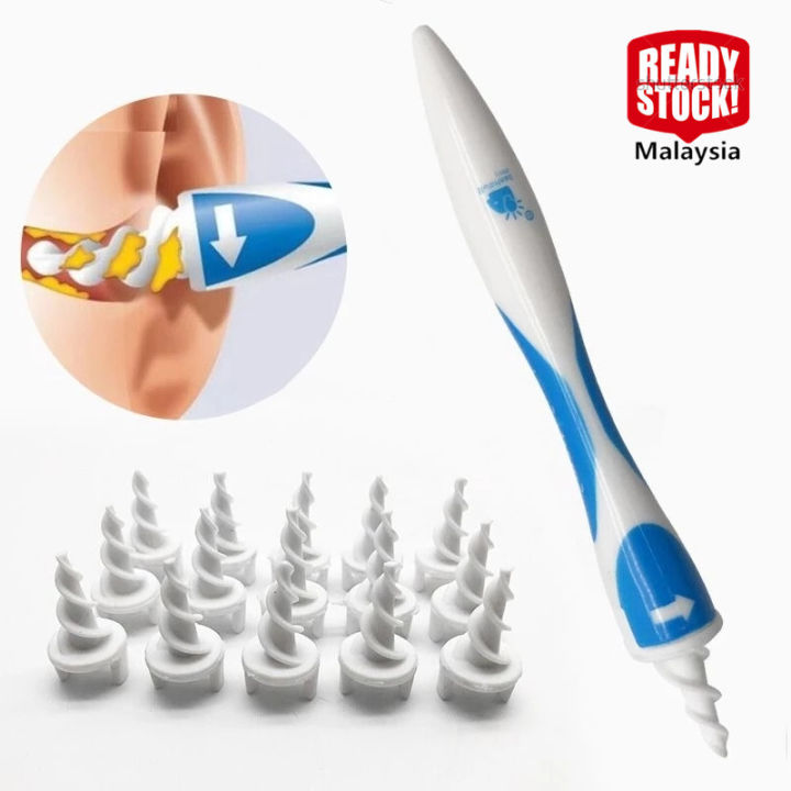 Find%20Back%20Ear%20Wax%20Removal%20%E2%80%93%20Silicone%20Smart%20Swab%20Disposable%20Ear%20Wax%20Cleaner%20System%20With%2016%20Replacement%20Heads%20-%20Image%205