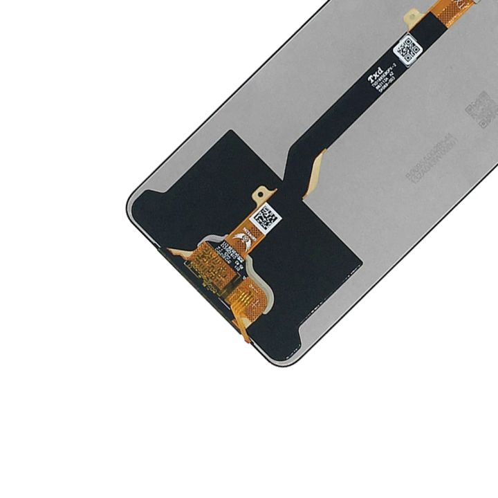 LCD%20No%20Frame%20For%20Infinix%20Note%2010%2011%20Pro%2011s%20Display%20Touch%20Screen%20Digitizer%20Assembly%20Replacement%20Parts%20-%20Image%203