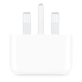 Genuine 20W USB-C Power Adapter from Redington White iPhone Mobile Charging Adapter. 