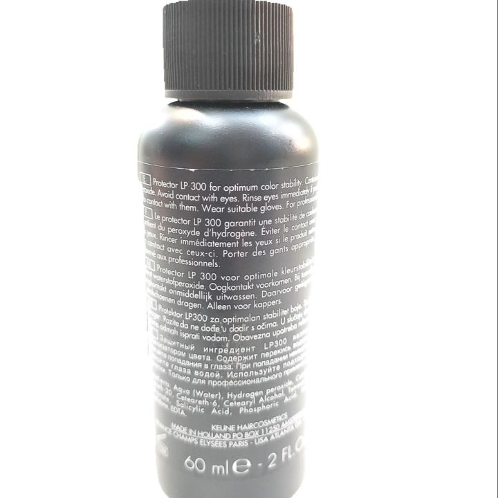 Keune%20Tinta%20Developer%20Hair%20Color%20Developer%20Cream%2060Ml%20-%20Image%207